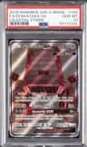 Stakataka Gx
