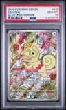 Kecleon
