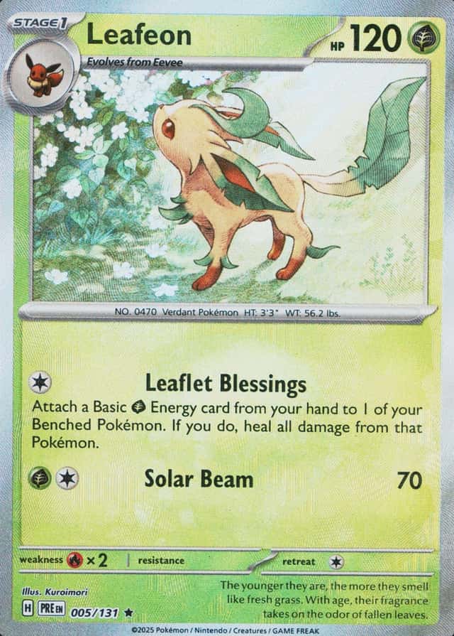 Poke Ball · Reverse Holo