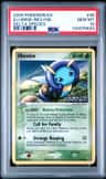 Illumise