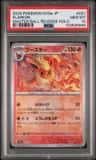 Flareon