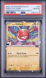 Iono'S Voltorb