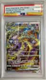 Mewtwo Vstar