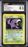 Crobat