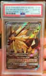 Dsk.mn.necrozma Gx