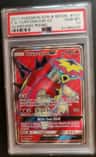 Turtonator Gx