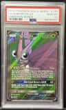Venomoth Gx