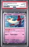 Latias