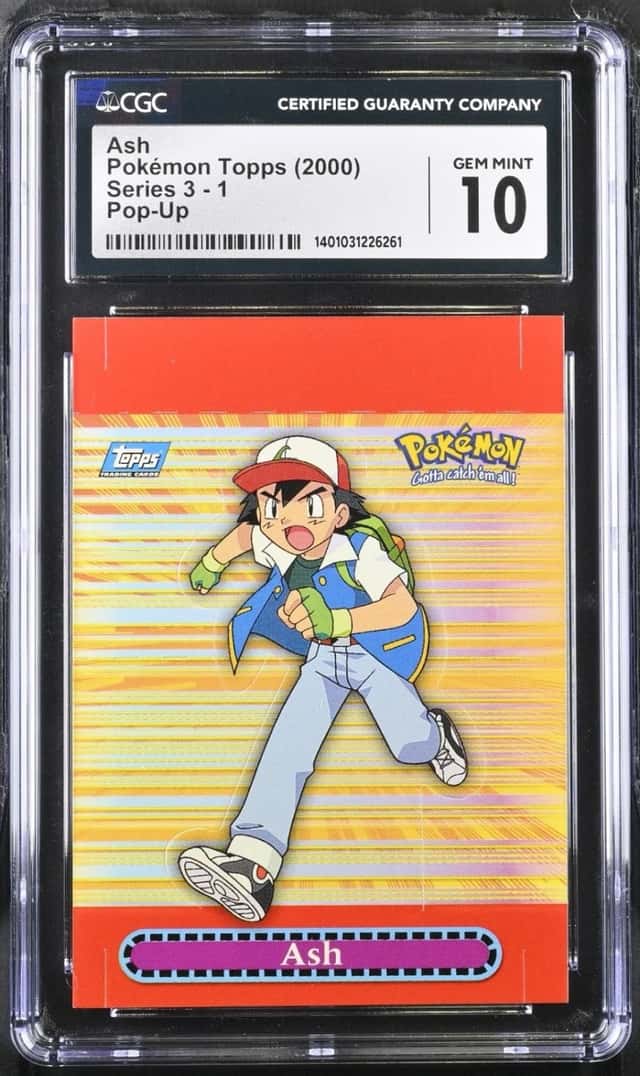 Ash