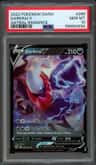 Darkrai V