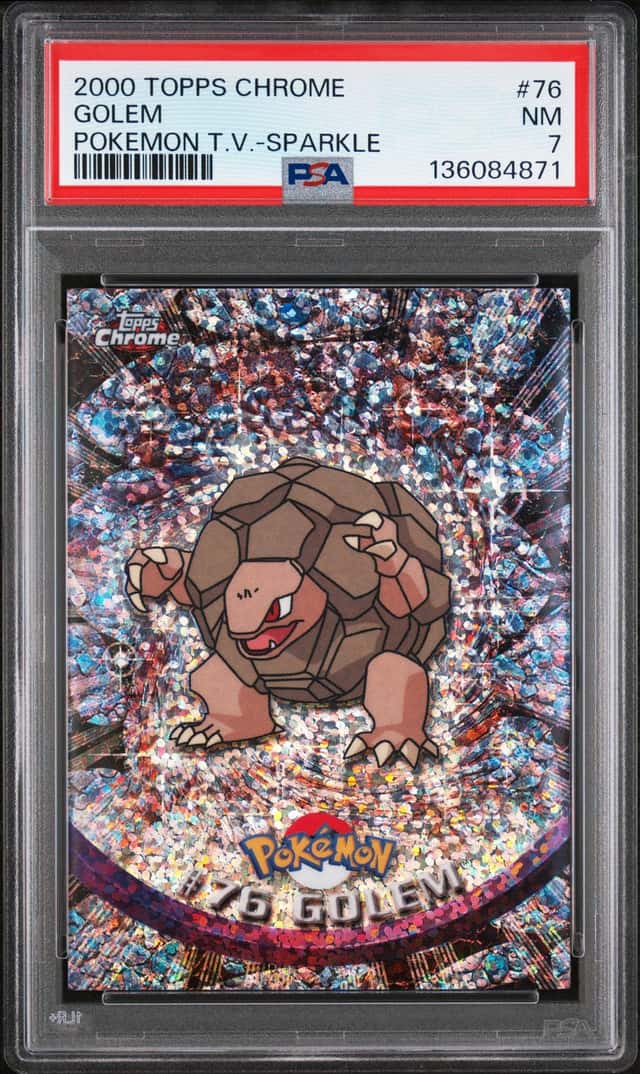 Golem