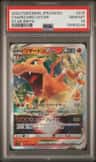 Charizard Vstar