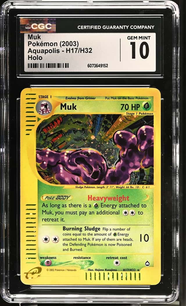 Muk