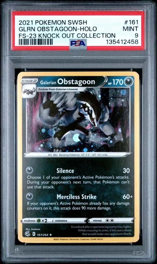 GLRN.OBSTAGOON