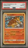 Sandslash