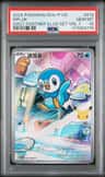 Piplup