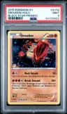 Groudon