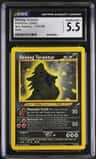 Shining Tyranitar