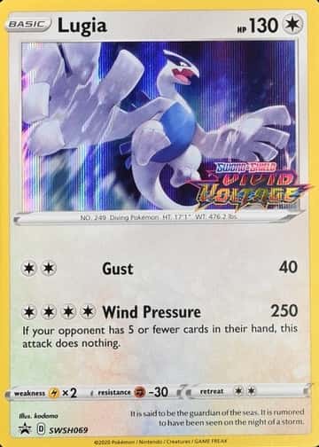 Prerelease