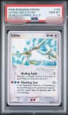 Latias-Gold Star