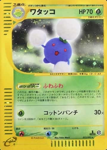 1st Edition