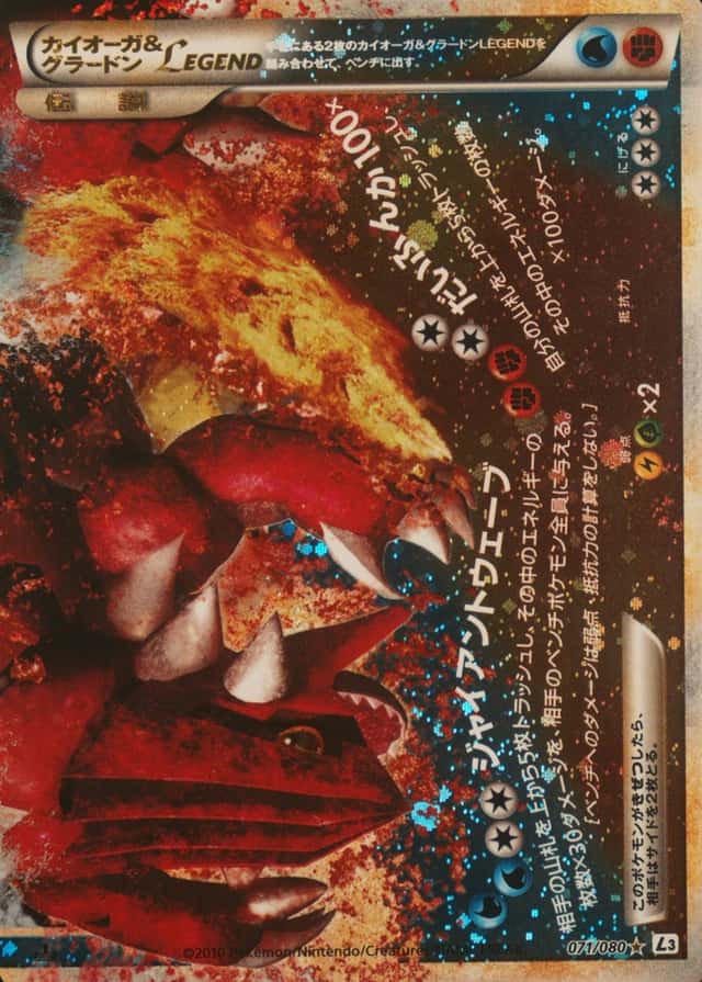 1st Edition