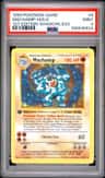 Machamp