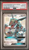 Rayquaza Gx