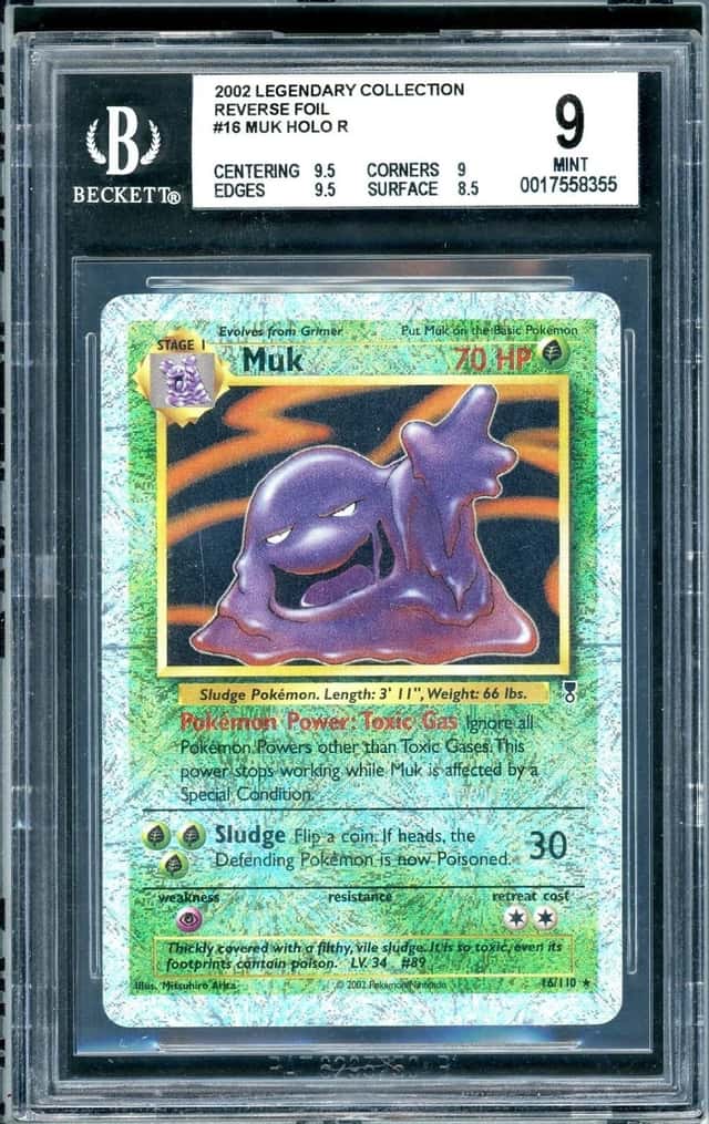 Muk