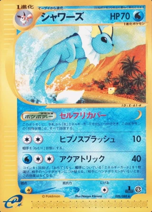 1st Edition