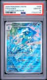 Frogadier