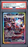 Hydreigon Ex