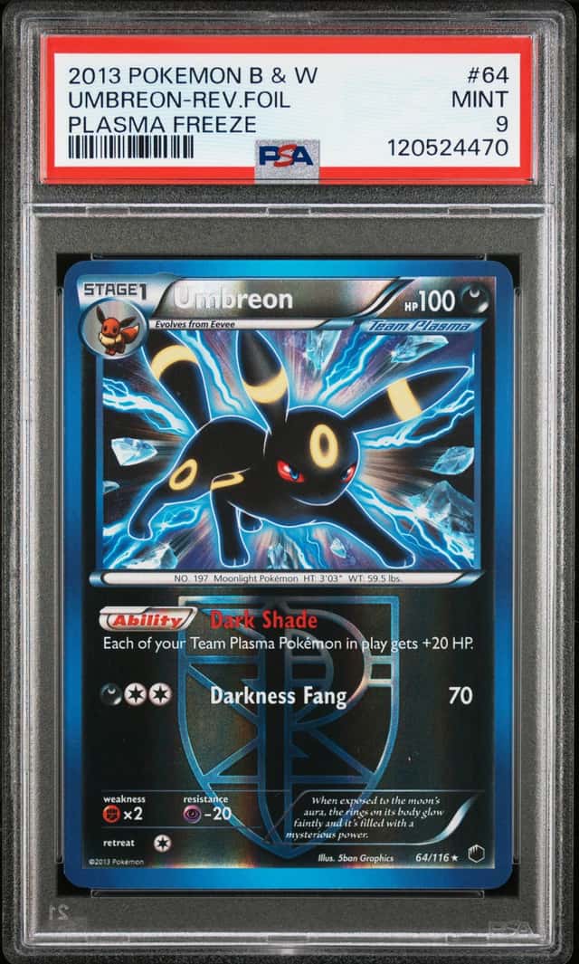 Umbreon