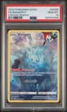 Manaphy
