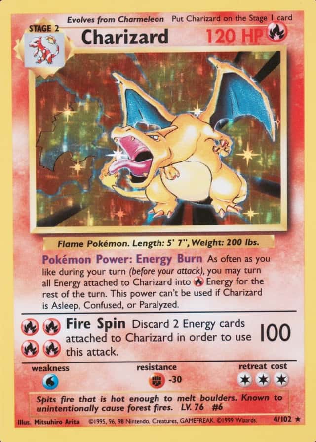 Holo · Unlimited