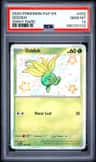 Oddish