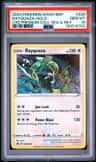 Rayquaza