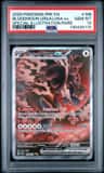 Bloodmoon Ursaluna Ex