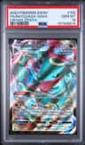 Rayquaza Vmax