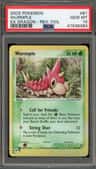 Wurmple