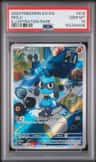 Riolu