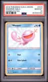 Wooper