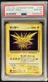 Zapdos