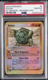 Golem