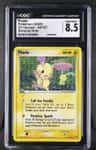 Plusle