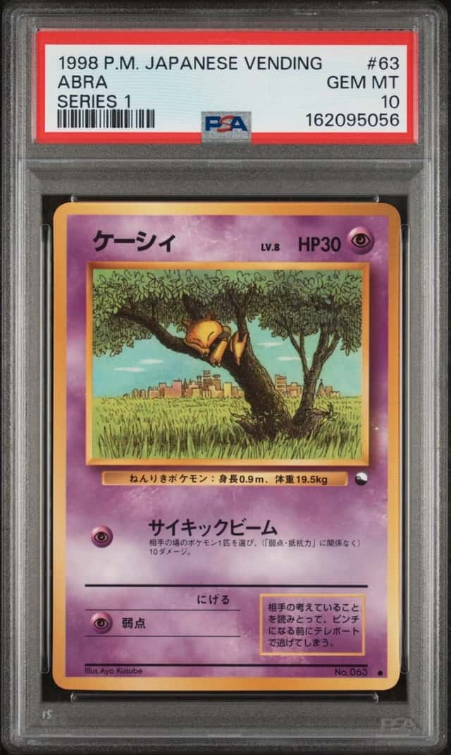 Abra