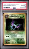 Dark Golbat