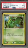 Treecko