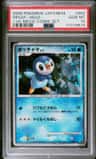Piplup