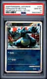 Feraligatr